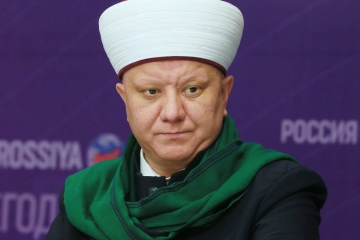 Поздравление С Новым Годом Крганов