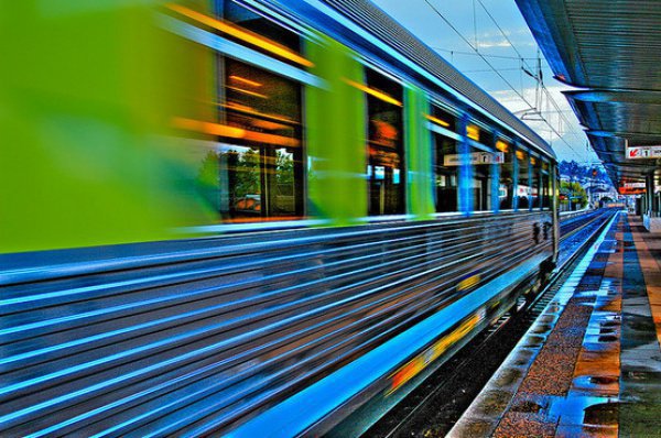 Видеокадры этого самоотверженного поступка женщины в хиджабе облетели все социальные сети