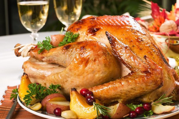 Компания планирует экспорт на рынки Китая и стран Персидского залива