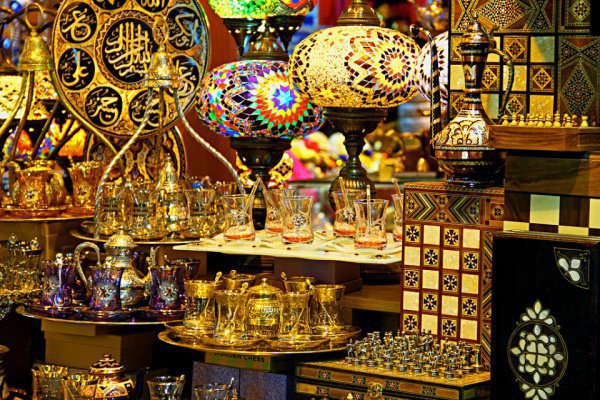 В рамках мероприятия пройдет лекция о взаимоотношениях мужчины и женщины и роли семьи 