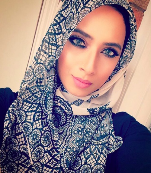 Саман Мунир