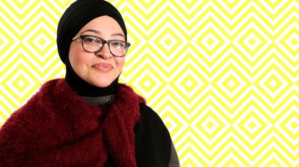 Марианна Агильера. Марианна Агильера.