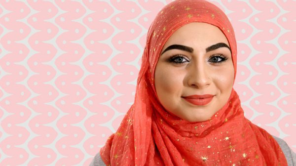 Шейли Нивз. Шейли Нивз.