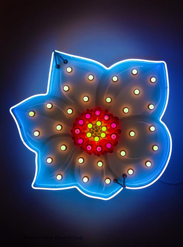 Шлем сварщика-мусульманина