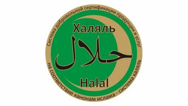 Халяльные поликлиника и санаторий появятся в Татарстане