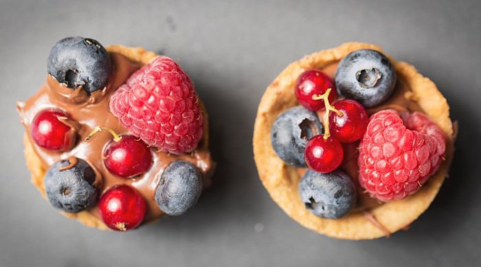 Самый вкусный фотоконкурс мусульманского мира Самый вкусный фотоконкурс мусульманского мира