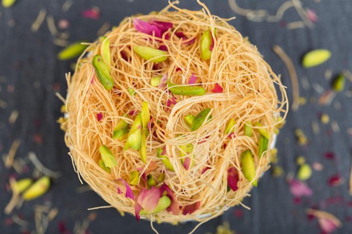 Самый вкусный фотоконкурс мусульманского мира Самый вкусный фотоконкурс мусульманского мира