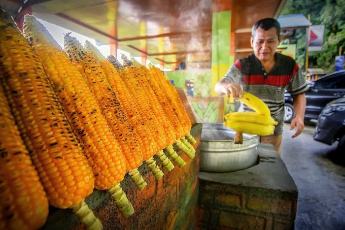 Самый вкусный фотоконкурс мусульманского мира Самый вкусный фотоконкурс мусульманского мира