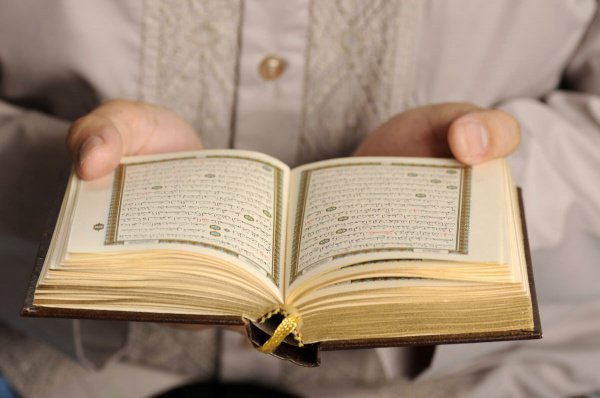 10 советов для эффективного заучивания Корана