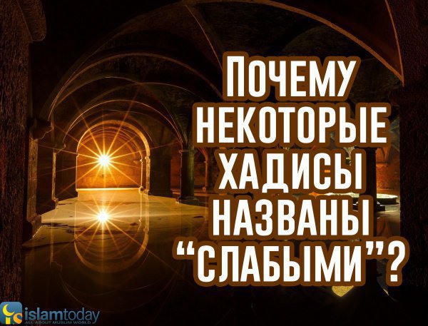 �� ����� ������� ��������� ������ �������� 