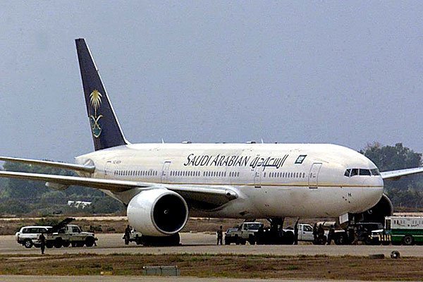 Запрет США на провоз девайсов в самолетах коснется Ближнего Востока