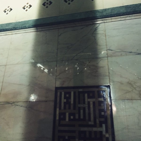 ВК-да түкті порно көру Орыс бейнелері тыңдалды