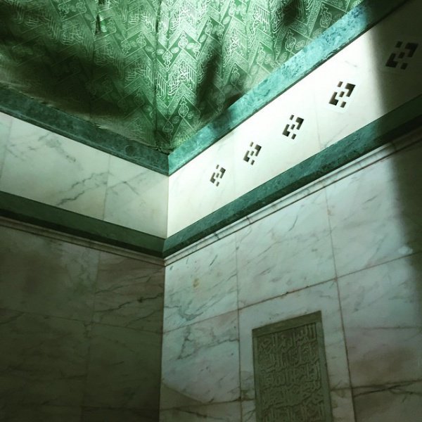 2 үй Саша Алиана секс видео