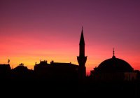 Масджид ад-Дирар: почему Пророк (мир ему) повелел сжечь эту мечеть?