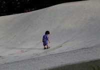 В Японии запретят любые физические наказания для детей