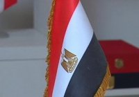 В Египте обновят конституцию