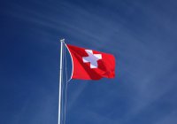 В Швейцарии изучат влияние 5G на здоровье