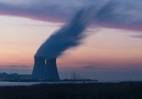 Эксперты: отказ от атомных реакторов опасен для человечества