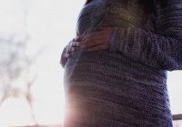Может ли беременная женщина пропустить намаз? 