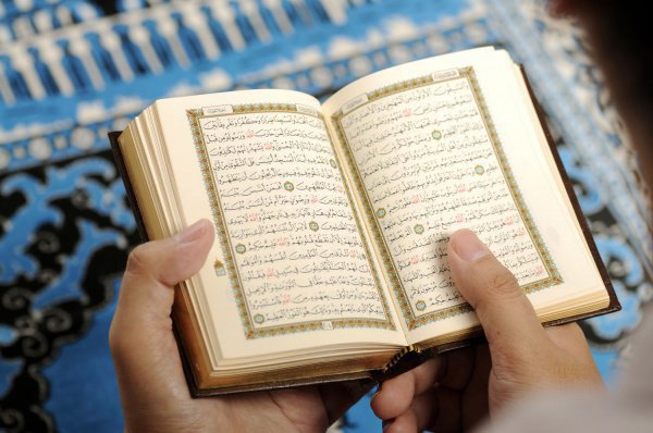 Возможны ли толкования Корана применительно к новой эпохе? 