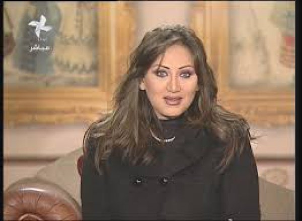 РиÑам Саид.