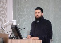 В Совете улемов ДУМ РТ появились первые в России доктора исламских наук