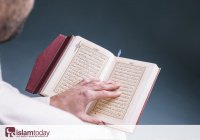 75 советов из Корана, которые помогут вам стать лучше