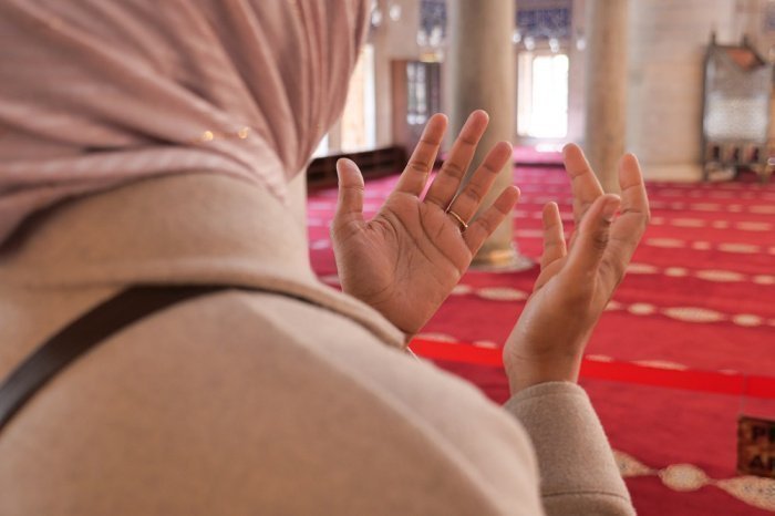 Фото: towfiqu98 / elements.envato.com