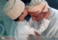 8 самых важных аятов и хадисов об уважительном отношении к родителям