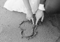 Психолог перечислил три причины, которые мешают выйти замуж