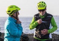 Выявлен самый опасный возраст для женщин и мужчин