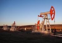 Саудовская Аравия назвала добычу нефти в России одной из самых дорогих