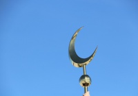В Нижнекамске появится новая мечеть