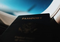 Выявлены лучшие в мире паспорта