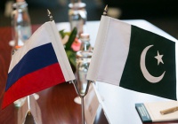 Пакистан вернет России долг времен СССР