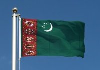 В Туркменистане осужденных за коррупцию лишили права на амнистию