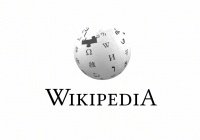 В Турции впервые с 2017 года разблокируют Wikipedia