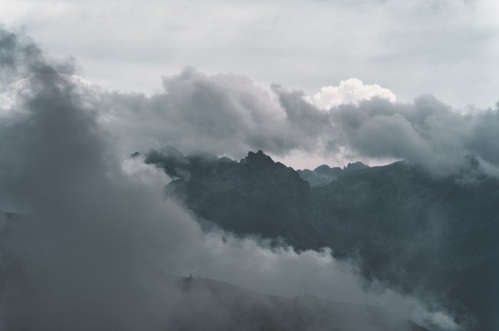 Фото: michelangeloop / elements.envato.com Фото: michelangeloop / elements.envato.com