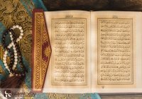 7 главных советов для тех, у кого не остается времени на Коран