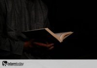 Коран или Сунна: зачем нам нужны хадисы?