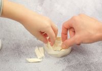 Обнаружена вредная привычка, способная вызвать рак