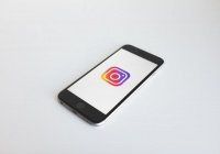 Instagram начал подсказывать своим пользователям, от кого отписаться