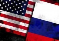 США предложили Евразии $170 млн на борьбу с «влиянием России»