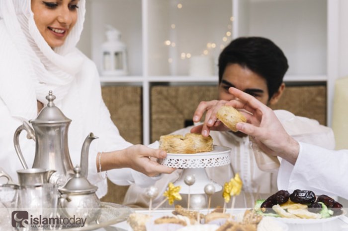 отношение к соседям в исламе. Смотреть фото отношение к соседям в исламе. Смотреть картинку отношение к соседям в исламе. Картинка про отношение к соседям в исламе. Фото отношение к соседям в исламе отношение к соседям в исламе. Смотреть фото отношение к соседям в исламе. Смотреть картинку отношение к соседям в исламе. Картинка про отношение к соседям в исламе. Фото отношение к соседям в исламе