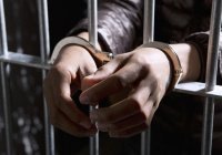 Житель Калуги получил 5 лет тюрьмы за оправдание терроризма