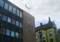 Татарские мечети Финляндии закрылись из-за коронавируса