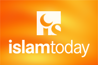 25 дней до Рамадана: Коран в условиях карантина