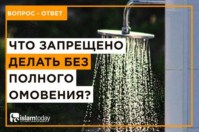 Что можно делать без гусля. Смотреть фото Что можно делать без гусля. Смотреть картинку Что можно делать без гусля. Картинка про Что можно делать без гусля. Фото Что можно делать без гусля