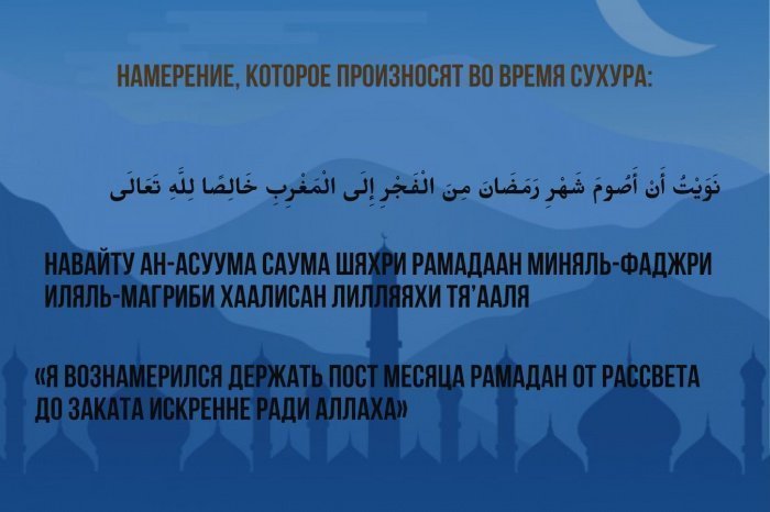 Какую молитву надо читать в рамадан утром. Дуа на пост Рамадан ифтар. Дуа для сухура. Молитва перед сухур и ифтар. Дуа для поста Рамадан.