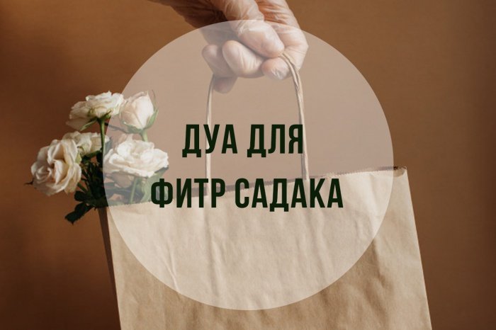 что нужно делать в праздник ураза байрам. Смотреть фото что нужно делать в праздник ураза байрам. Смотреть картинку что нужно делать в праздник ураза байрам. Картинка про что нужно делать в праздник ураза байрам. Фото что нужно делать в праздник ураза байрам что нужно делать в праздник ураза байрам. Смотреть фото что нужно делать в праздник ураза байрам. Смотреть картинку что нужно делать в праздник ураза байрам. Картинка про что нужно делать в праздник ураза байрам. Фото что нужно делать в праздник ураза байрам